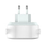 Xiaomi - Xiaomi WiFi Range Extender N300 - Cle Market