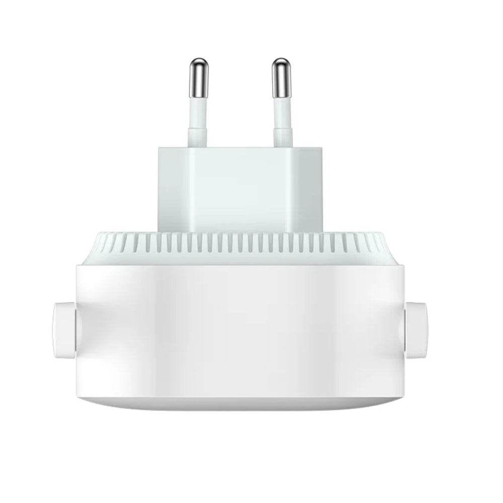 Xiaomi - Xiaomi WiFi Range Extender N300 - Cle Market