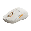 Xiaomi - Xiaomi Wireless Mouse 3 - Cle Market