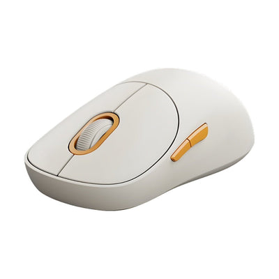 Xiaomi - Xiaomi Wireless Mouse 3 - Cle Market