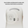 Xiaomi - Xiaomi Wireless Mouse 3 - Cle Market