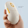 Xiaomi - Xiaomi Wireless Mouse 3 - Cle Market