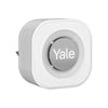 Yale - Yale Doorbell Chime (Add On) - Cle Market