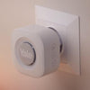 Yale - Yale Doorbell Chime (Add On) - Cle Market