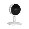 Yale - Yale Smart Indoor Camera - Cle Market
