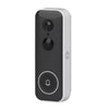 Yale - Yale Smart Video Doorbell - Cle Market