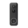 Yale - Yale Smart Video Doorbell - Cle Market