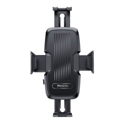 Yesido - Yesido C127 Bike Dual Side Phone Holder - Cle Market