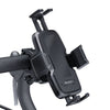 Yesido - Yesido C127 Bike Dual Side Phone Holder - Cle Market
