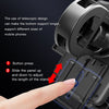Yesido - Yesido C94 Bicycle Bracket Phone Holder - Cle Market