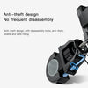 Yesido - Yesido C94 Bicycle Bracket Phone Holder - Cle Market