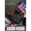 Yesido - Yesido C94 Bicycle Bracket Phone Holder - Cle Market