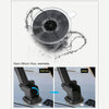 Yesido - Yesido Dashboard Car Phone Holder C23 - Cle Market