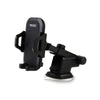 Yesido - Yesido Dashboard Car Phone Holder C23 - Cle Market