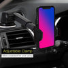 Yesido - Yesido Dashboard Car Phone Holder C23 - Cle Market