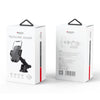 Yesido - Yesido Dashboard Car Phone Holder C23 - Cle Market