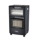 Zilan Floria Electric And Gas Heater
